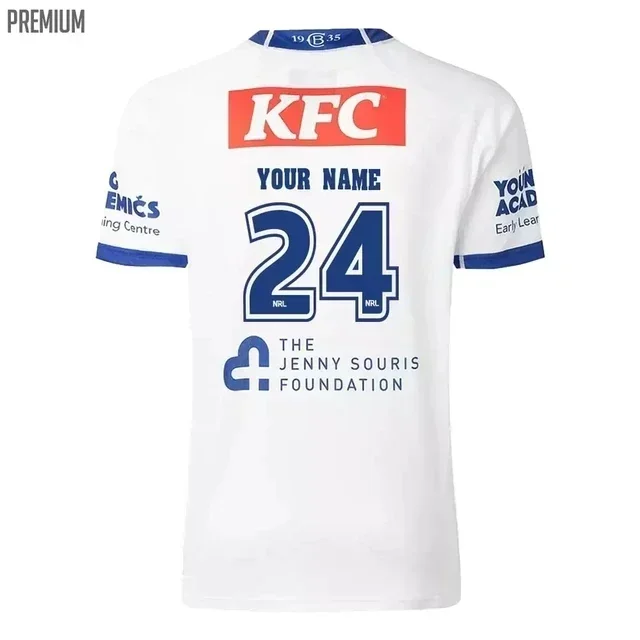 Ȩ      S--5XL,   ̸  ȣ, 2024 ҵ