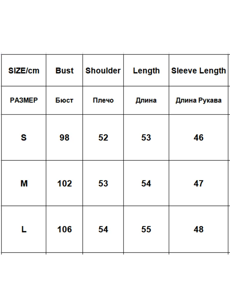 Autumn Winter Women knitted Pullovers 2025 New Fall Jacquard O-neck Thick Warm Women Sweater High quality Casual Sweater