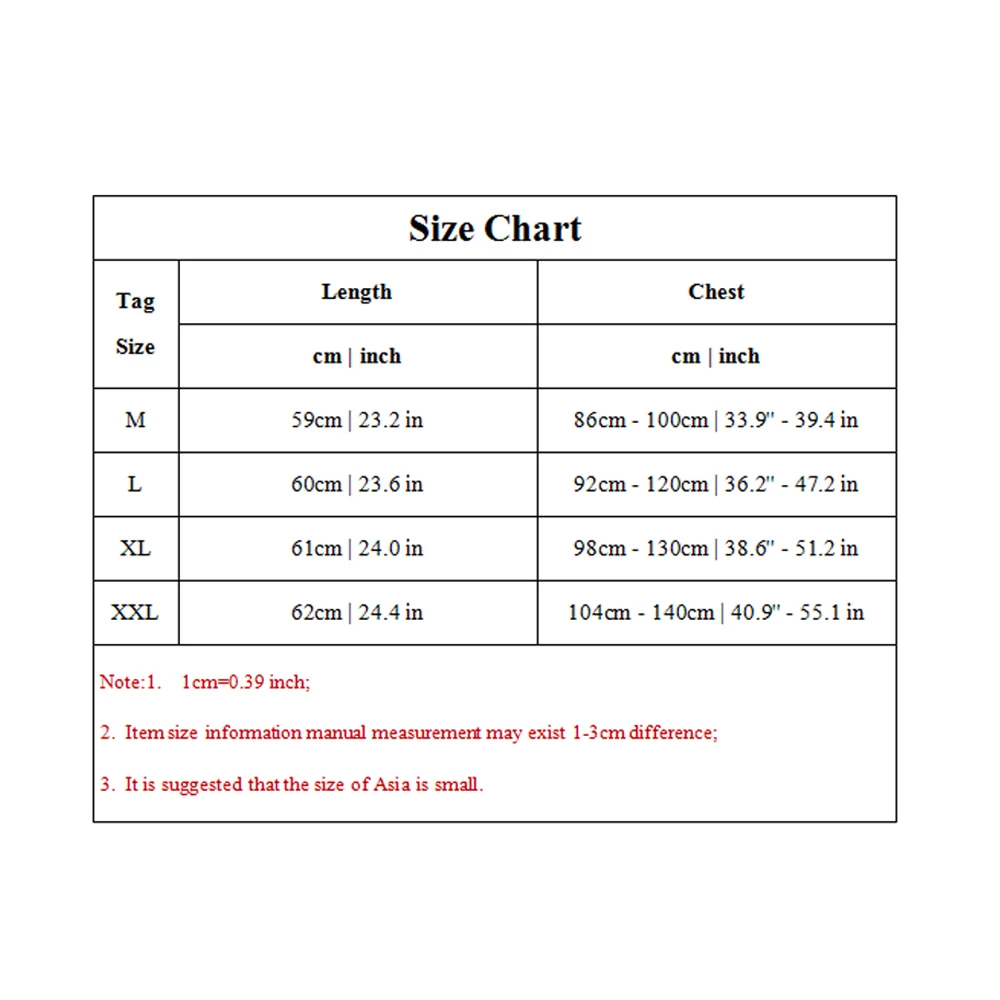 Women T Shirt Summer Loose Tee Tops Casual Undershirt Solid Color V Neck Basic Tshirt Comfortable Pullover 2023 New High226_voghion.com
