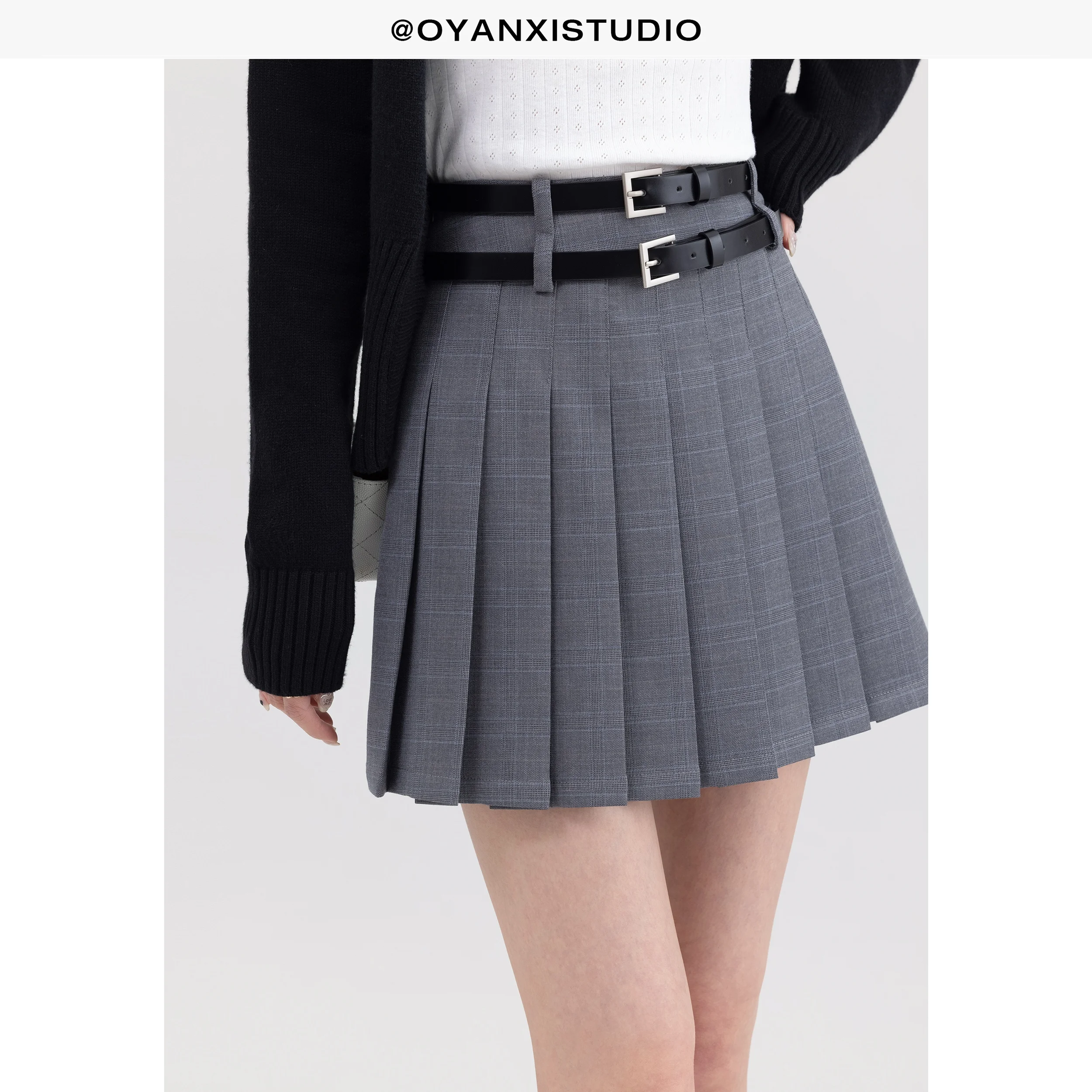 Ouyang XI ǳ   㸮 ܾ ָ ª 巹   ٿ뵵  㸮  ĿƮ Ʈ