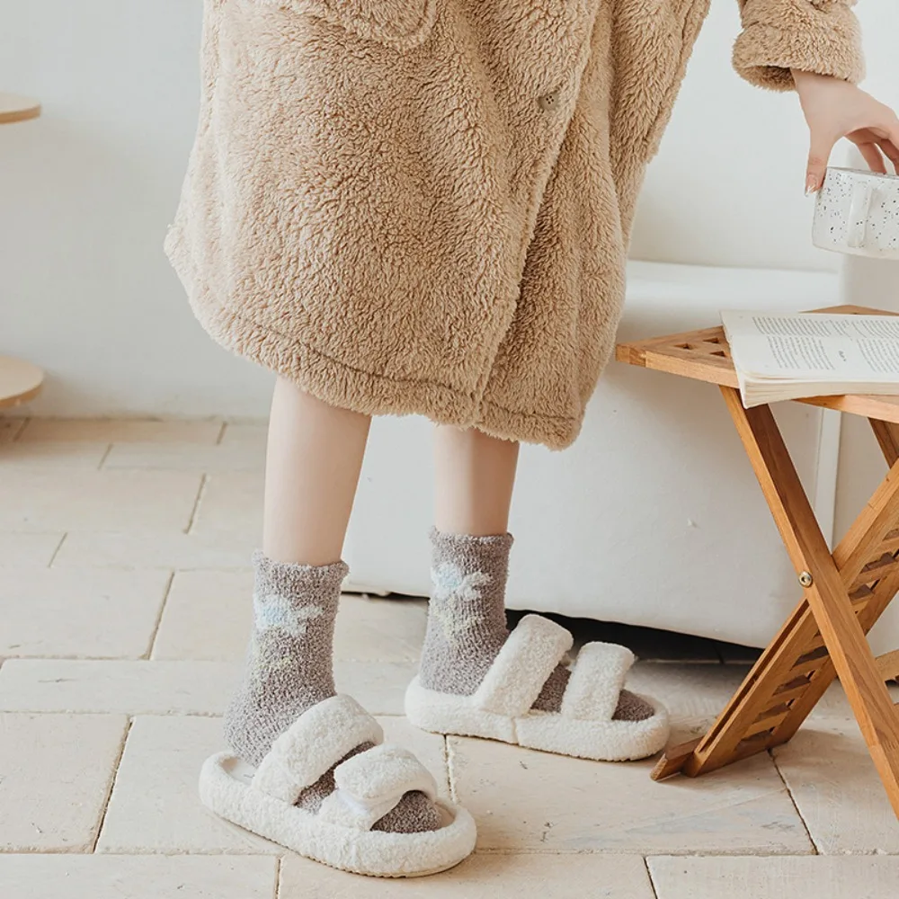 Рисунок 6 - Теплые мягкие тюльпаны милые толстые