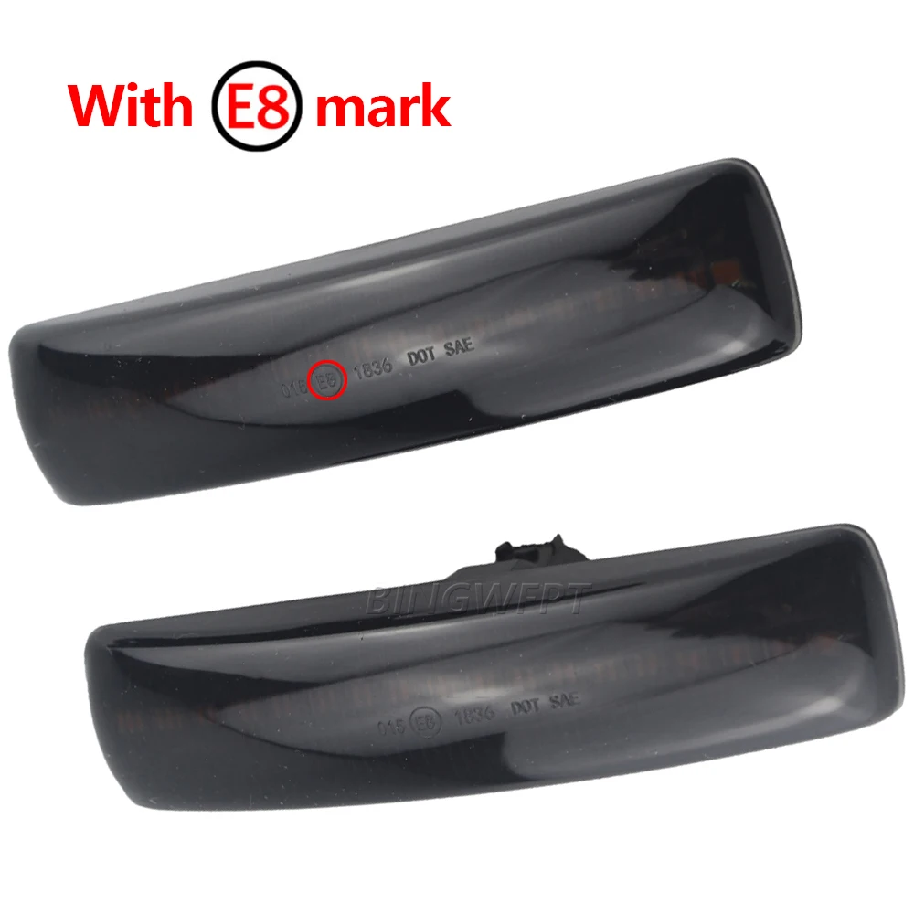 ι  2 Ŀ 3 4 ι  L320  LED  õ, ̳ ̵ Ŀ ,  ǥõ, 2 