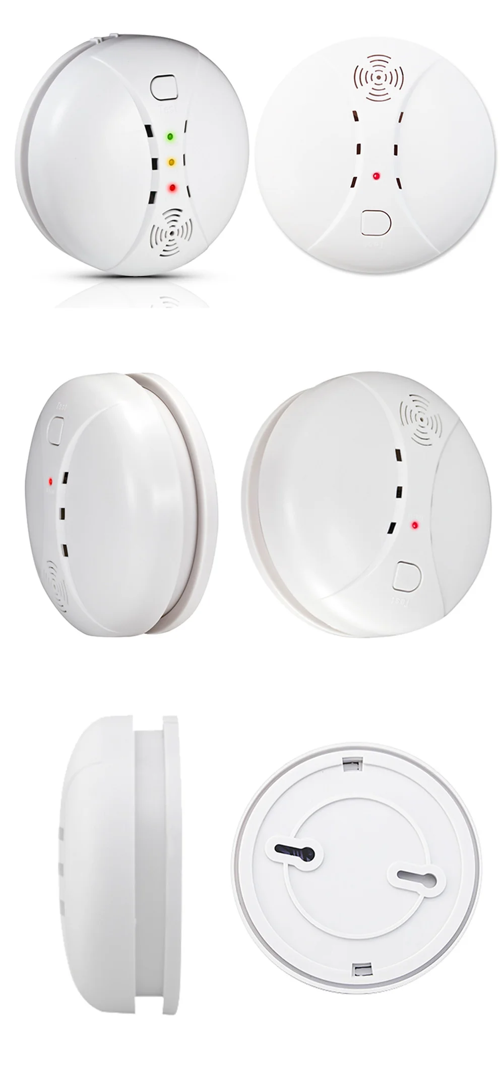 S20f97e663ed64e70a5ba3261a574f1096.jpg?width=1000&height=2131&hash=3131