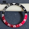 Black red