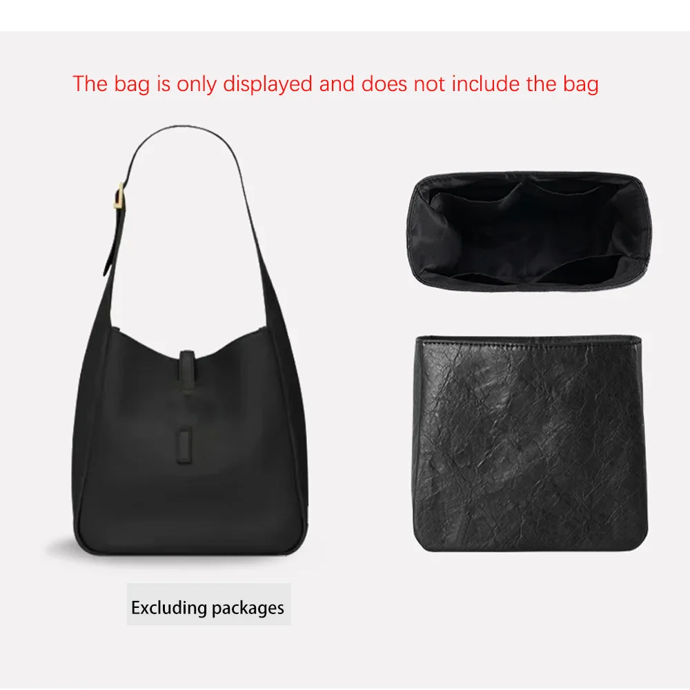 

DuPont Indoor Gallbladder Multiple Styles Available Cosmetic Storage Sorting And Sorting Bag Inner Bag Daily Matching