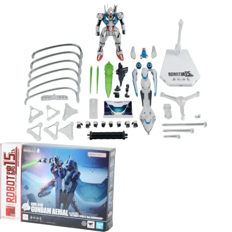 BANDAI - ものじ ブースターパック 第15弾 起動！超神器 ｜ Z/X - Zillions of