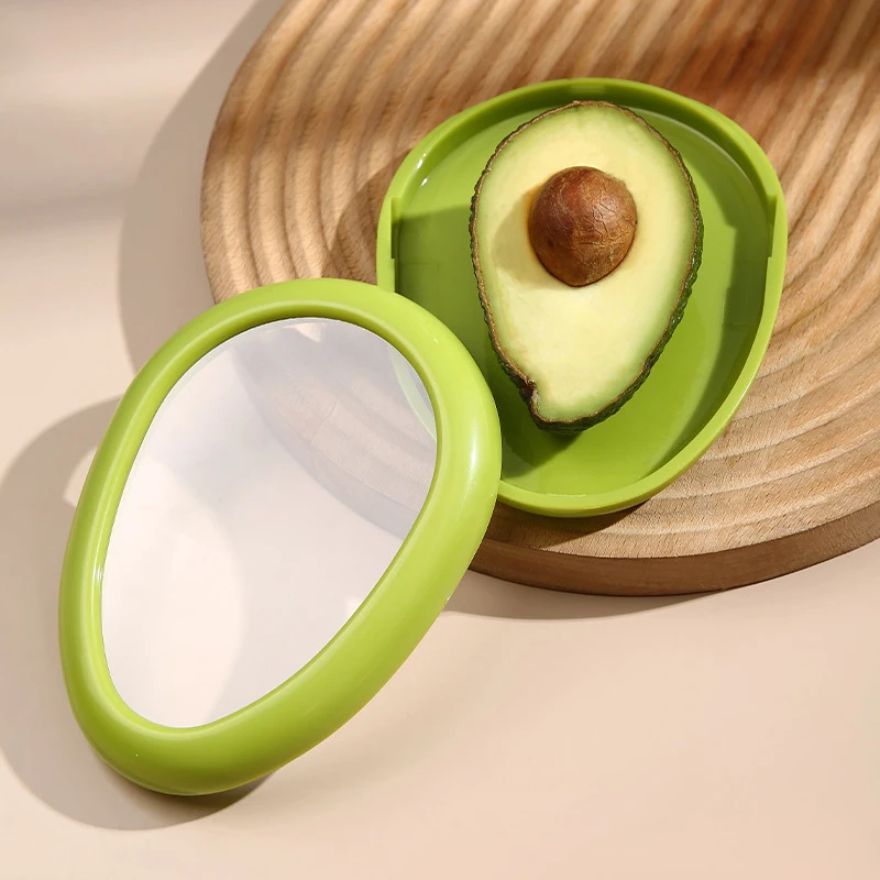 https://ae01.alicdn.com/kf/S20f9ae9475814a61b23f9676333b7012A/Fruit-Vegetable-Fresh-keeping-Cover-Avocado-Food-Storage-Box-Fruit-Preservation-Seal-Cover-Fridge-Organizers-Kitchen.jpg