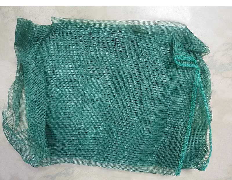 Description Picture 6 of itemLawaia Fishing Net Trap iron chain Sinker Deep Water Portable Fish Crab Crayfish Catcher Trap Fish Network Shrimp Nets