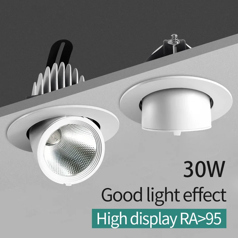 Slide image bb47423a46ca4599a116b1851229ba48