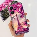 Case-c07