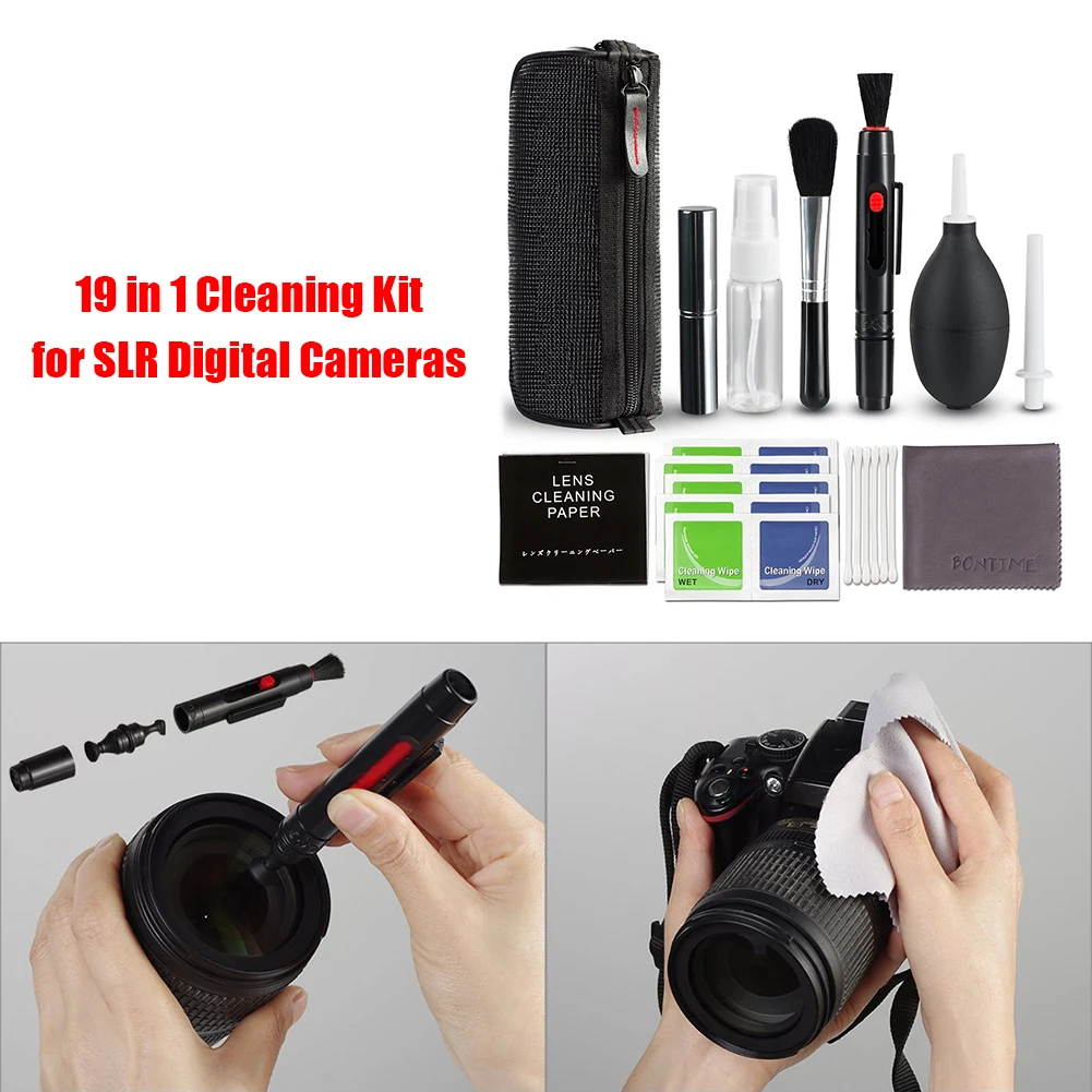 Slide image 71de921ef80149518ff74d4972f76ed9