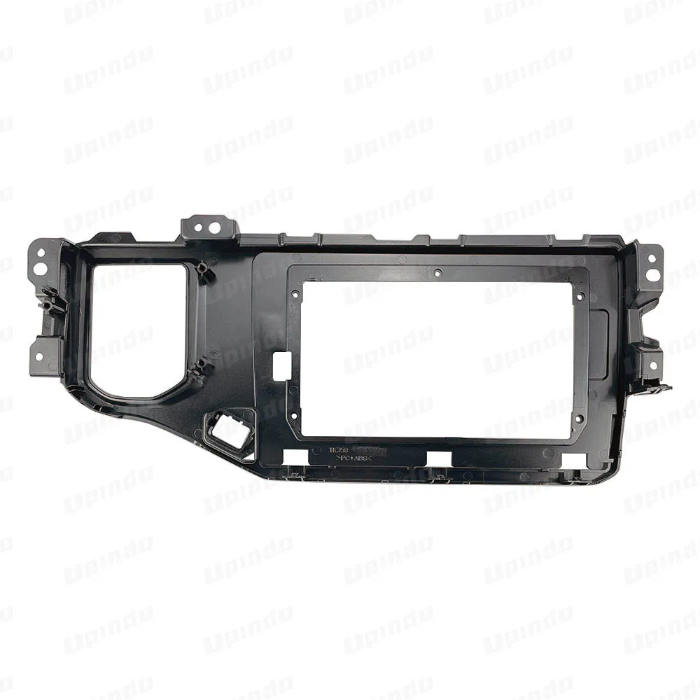   ٸ DVD GPS MP5 г , Chery Tiggo 5X LHD 2017  ú Ʈ ŰƮ ׼, 2 Din, 10.1 ġ