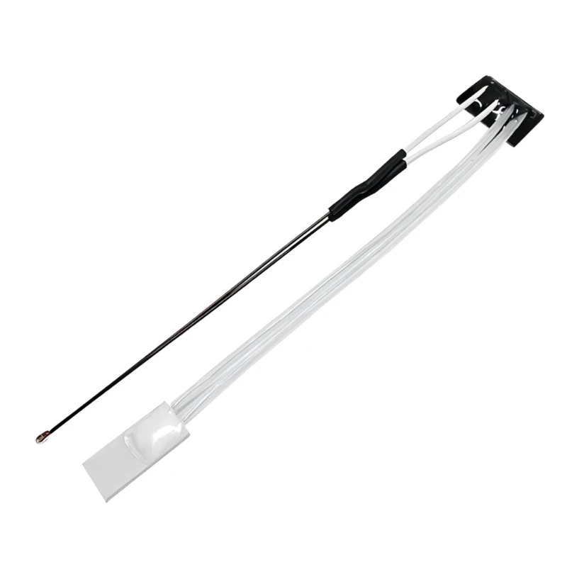 

Термистор для патрона 24В 48В нагревательной трубки лаборатории Бамбу П1П П1С керамического