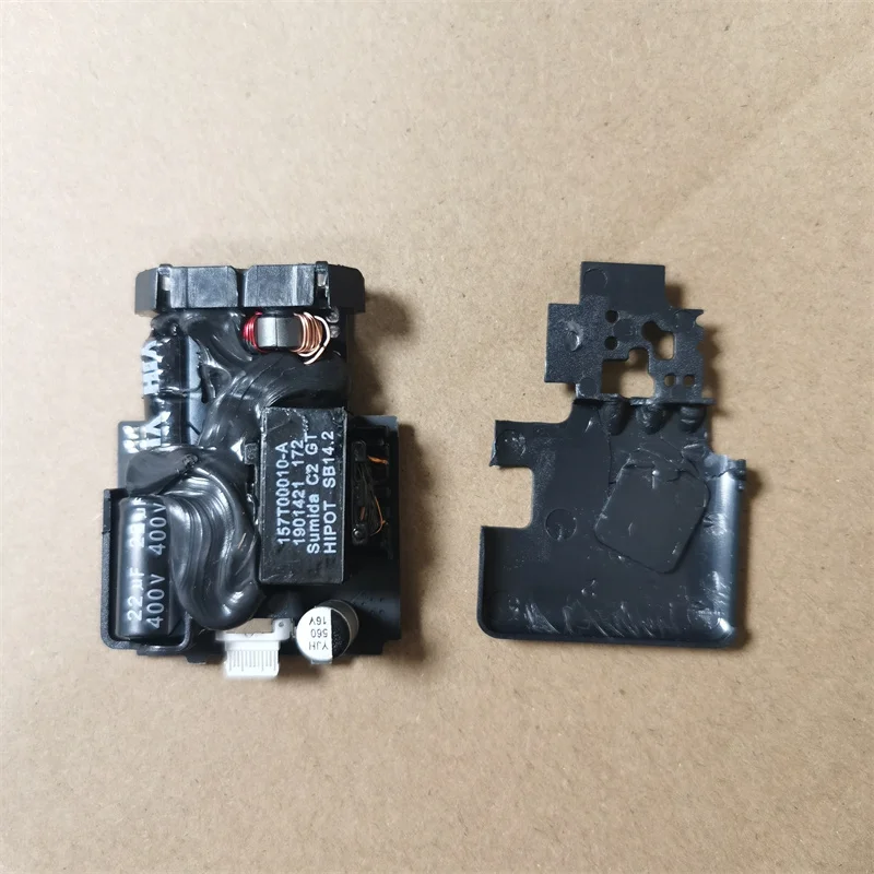 ID USB-C 전원 어댑터 충전기, 아이폰 15, 14, 13, 12, 11 프로 맥스,..