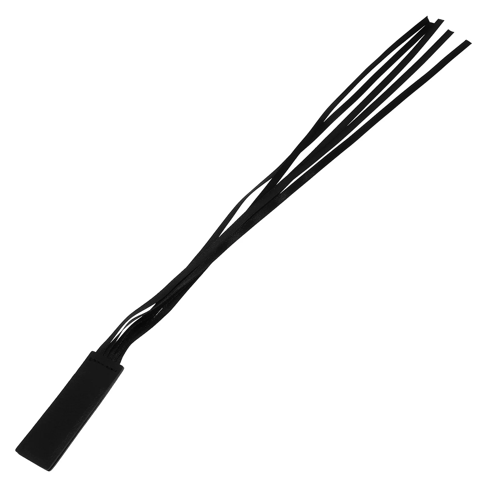 

Bible Ribbon Bookmark Ribbon Marker Leather Bookmark for Students Reading Ribbon Page Marker Book Mark for School Office