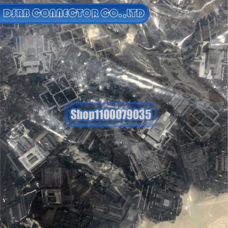 

20 шт./партия 1534404-1 1564411-2 1565894-1 1670720-1 1670720-6 174515-1 175507-2