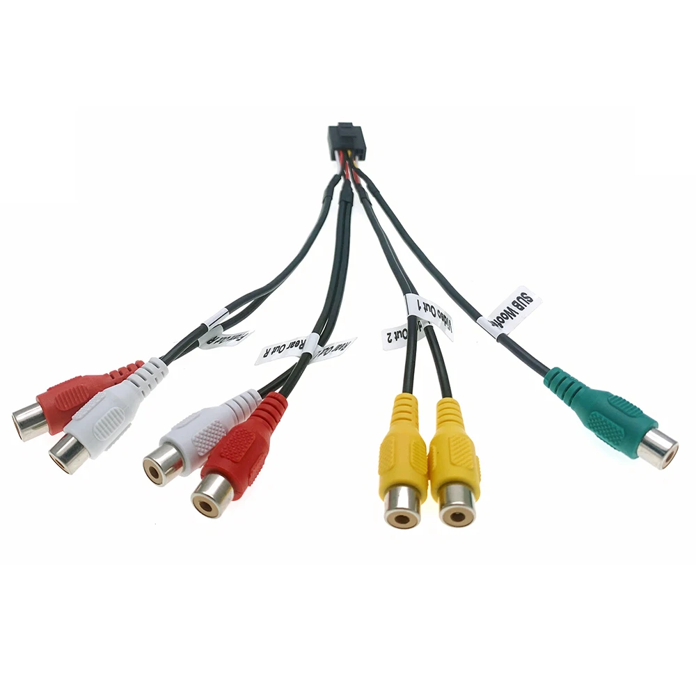 Әйелі жопадағы ит стиліндегі порно видео