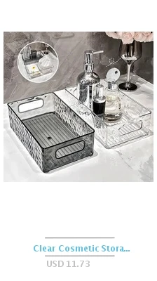 Description Picture 3 of itemAcrylic Dispaly Rack Wall Mounted Magazine Organizer Shelf Wall Hanging Bookshelf Book Collection Wall Hanger Display Shelfs