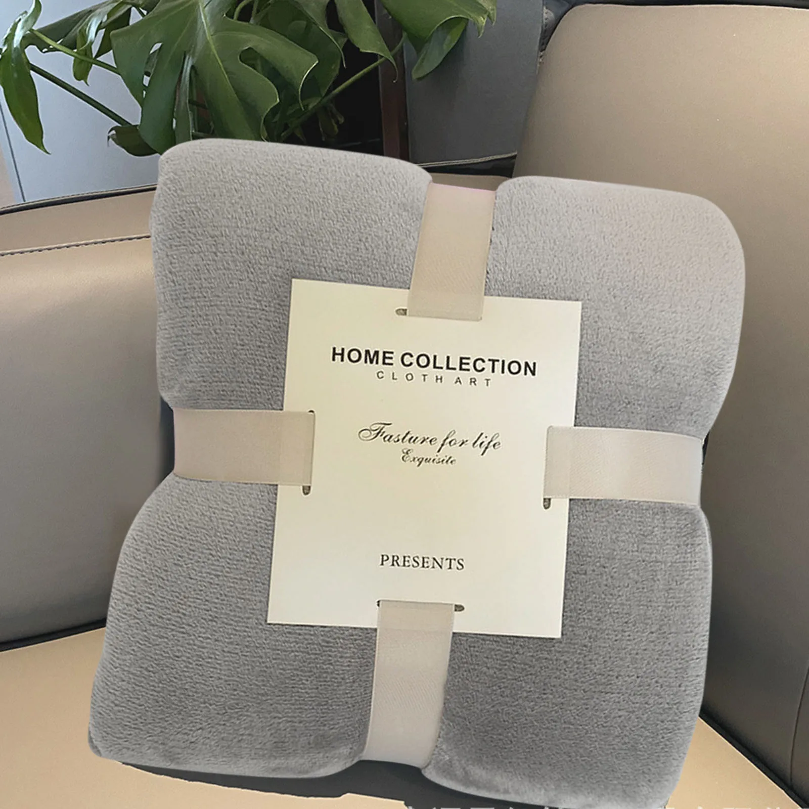 ���� ���, �淮 �÷��� ���, ���Ŀ� ������ ħ�� ���, ������ ����