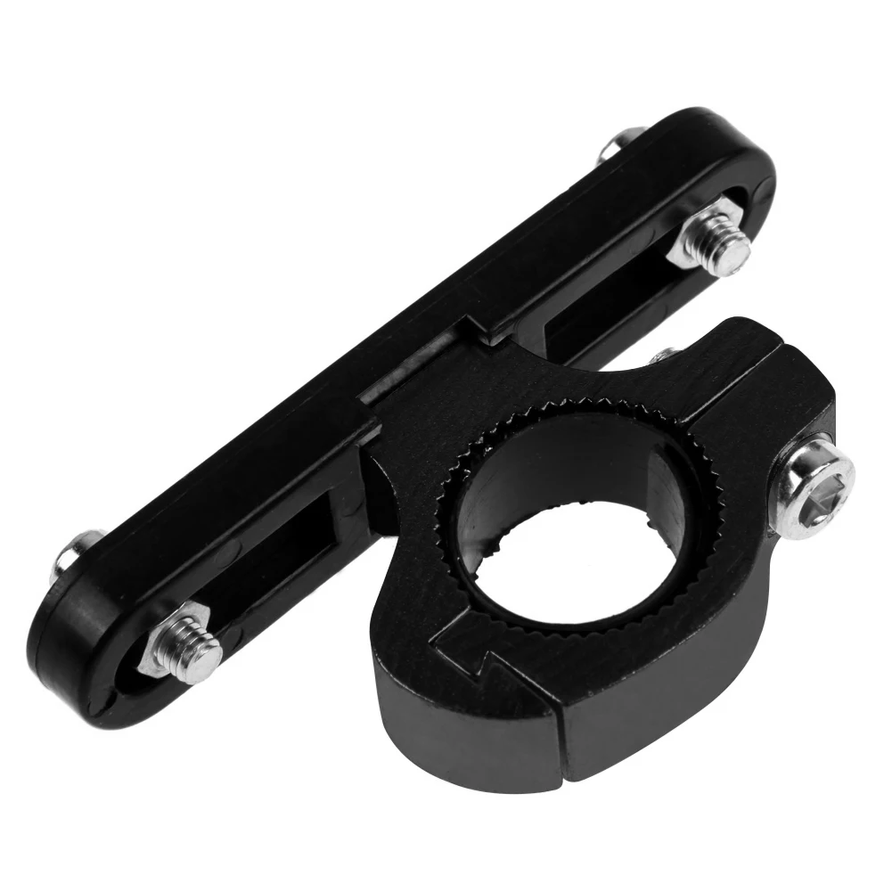 Description Picture 5 of itemBottle Holder Seat Post Bottle Mount Bicycle Water Bottle Holder Adapter Handlebar Water Cup Rack Bracket Clip Clamp