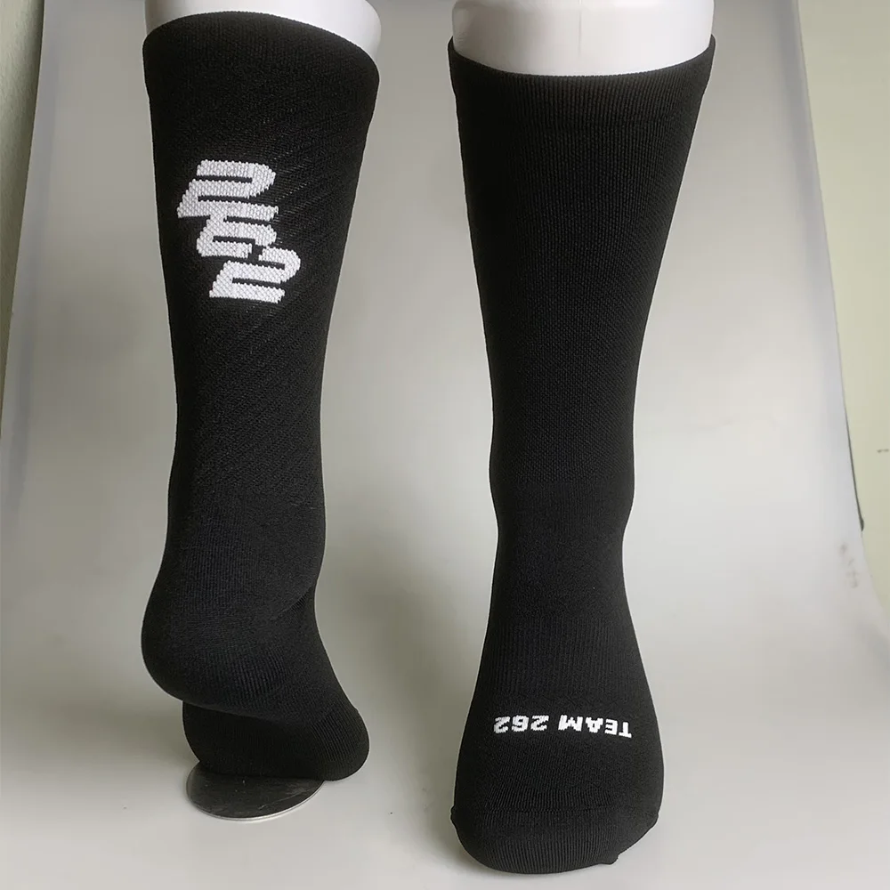 it.aliexpress.com