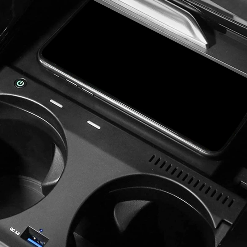 Belkin Caricabatteria per Apple Watch, Tappetino di ricarica wireless