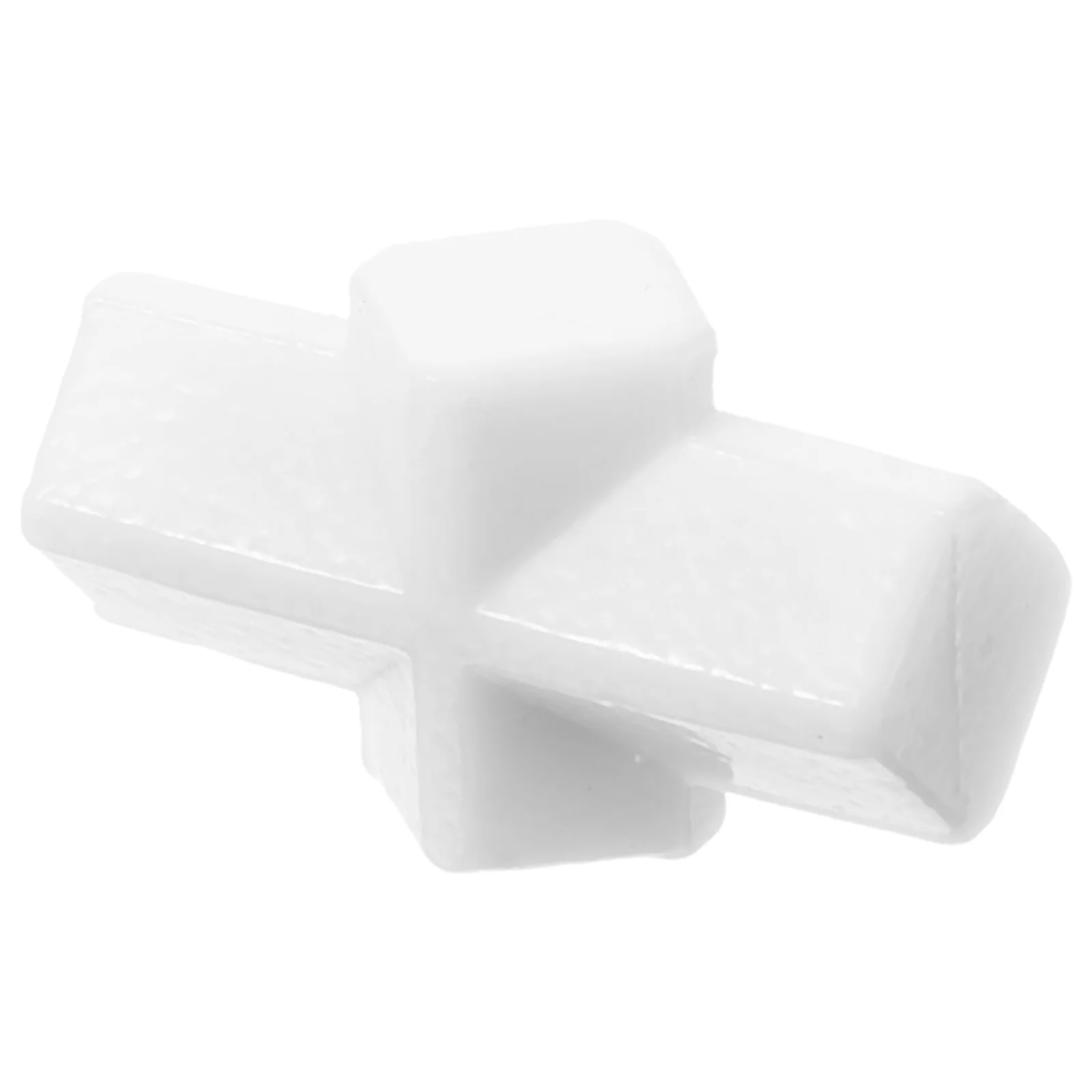 실험실용 Ptfe 교반 막대 믹서, PTFE 블렌더 바, PTFE 보드 막대 도구