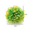 CPO120 Yellow