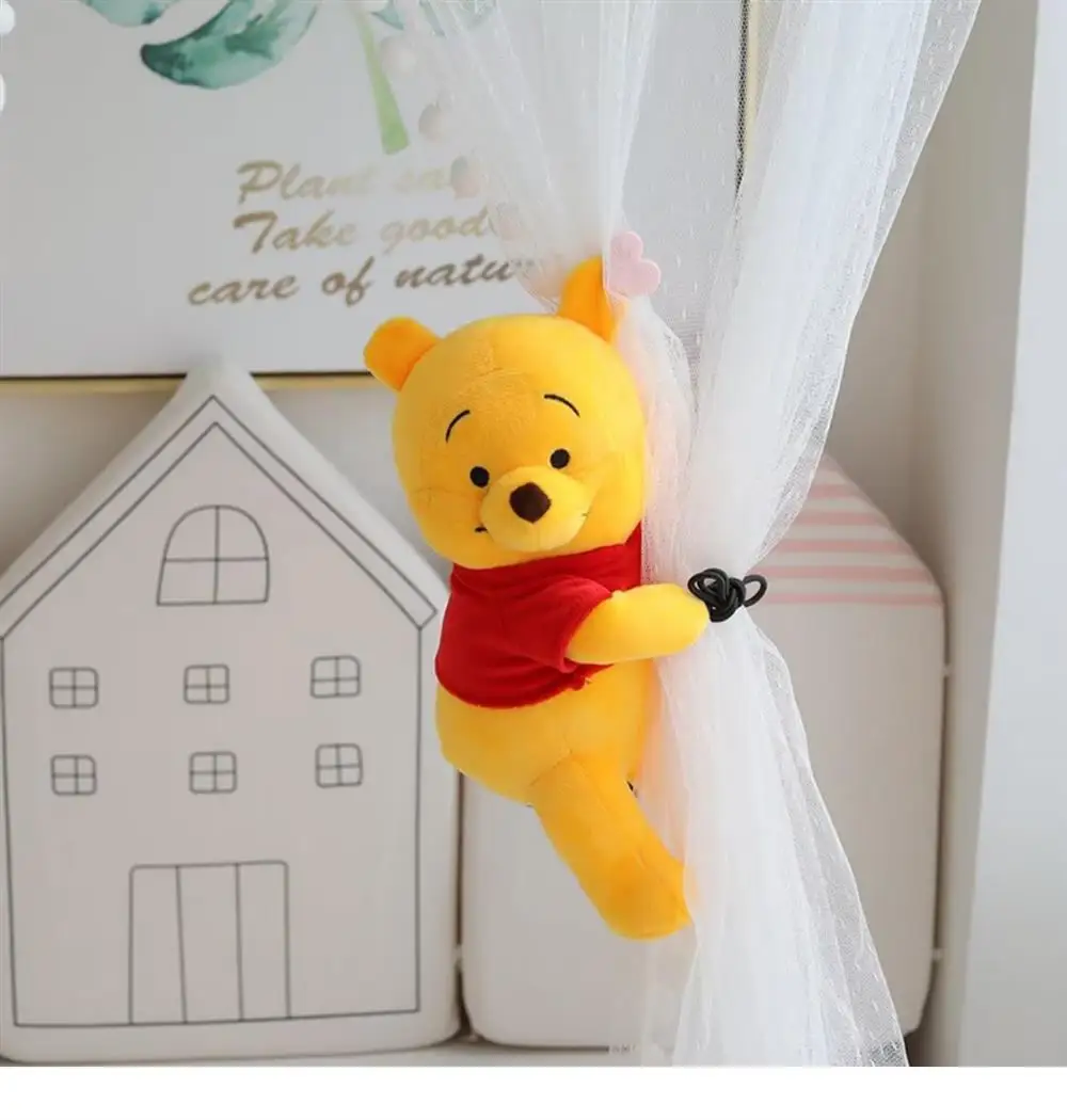 S20fa610f81cf4fcfa71a85158f53daeeq - Winnie The Pooh Plush