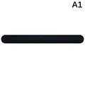 A1