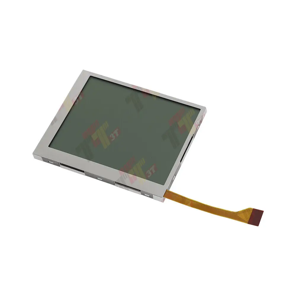 FLUKE 287 289  ƼͿ LCD ÷