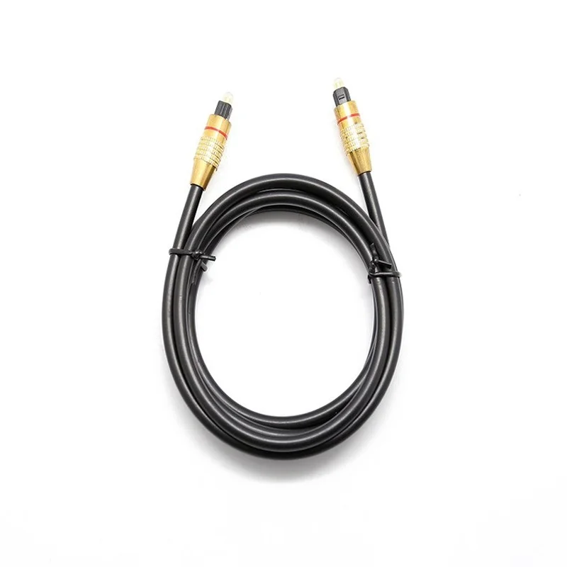 OD6.0mm ݵ    ̺ 佺ũ,  ̺    ̽  