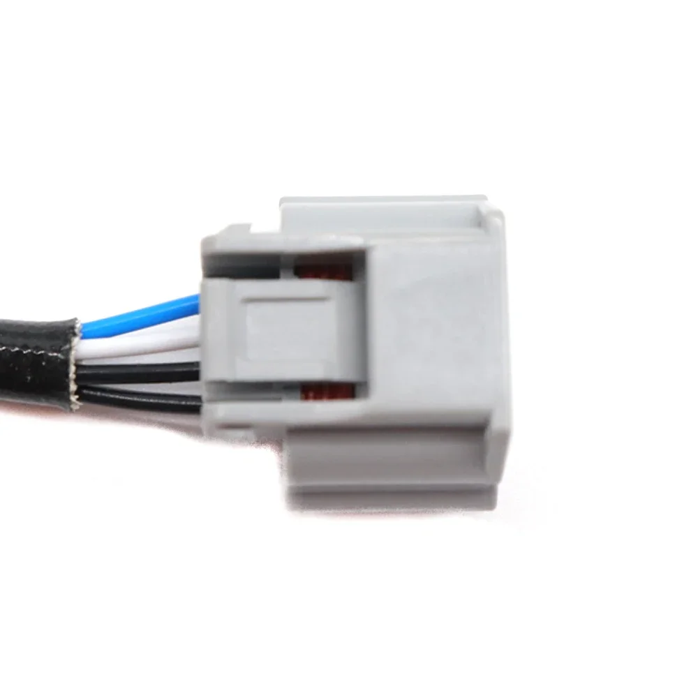 ڵ       O2   234-9104, ֻ NV2500 NV3500 5.6 V8 ǴƼ G25 2.5 V6 11-17  ǰ