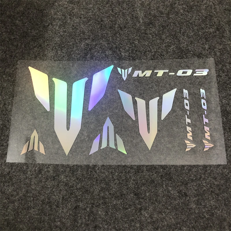  ƼĿ  ƼĿ, ߸ MT-03  Į Ŀ, ũġ ƼĿ,  ׼
