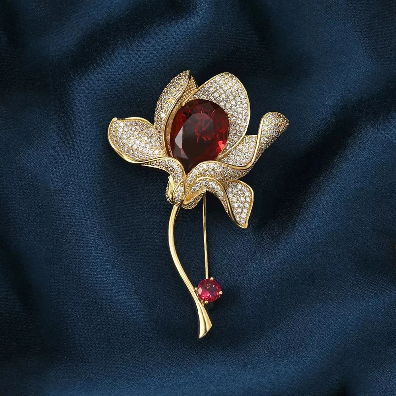 S20fac01b10a745658e2ef2f177558