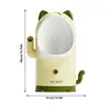 Toddler Urinals For Potty Training Cartoon Pee Training Boys Wall-Mounted Toilet Pee Training Potty Training Urinal Toddler 6