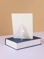 Paper Photo Frame 2
