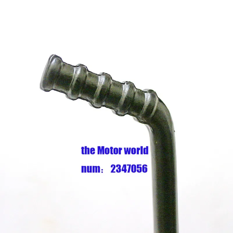 θ ű ŸƮ , Ʈ ũ, Ʈ  ǰ ,  , 150 cc, 160cc, 13mm Ǵ 16mm