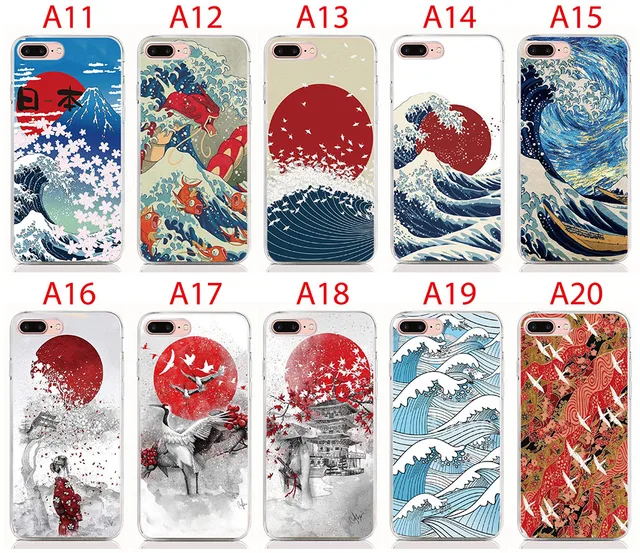 2023 Soft TPU Anime Jujutsu Phone Case Silicone Cover For Infinix Note 30i  30 Pro 4G 30 VIP Spark 10C 10 GO 2023 Smart 7 HD