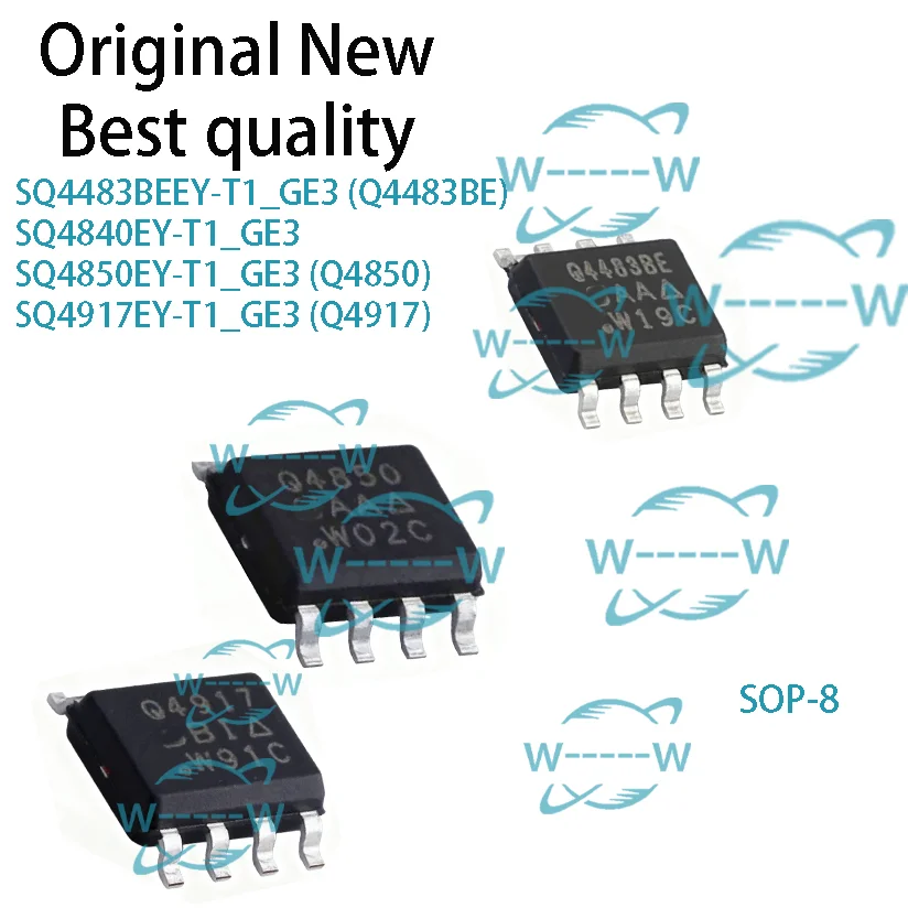 S20fb1f2fb2a444c790134f4b261ed52fD.png