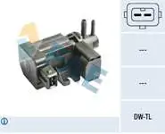 

Store code: 56013 for TURBO vacuum sensor ASTRA H MERIVA B Z13DTH A13DTC A13DTE