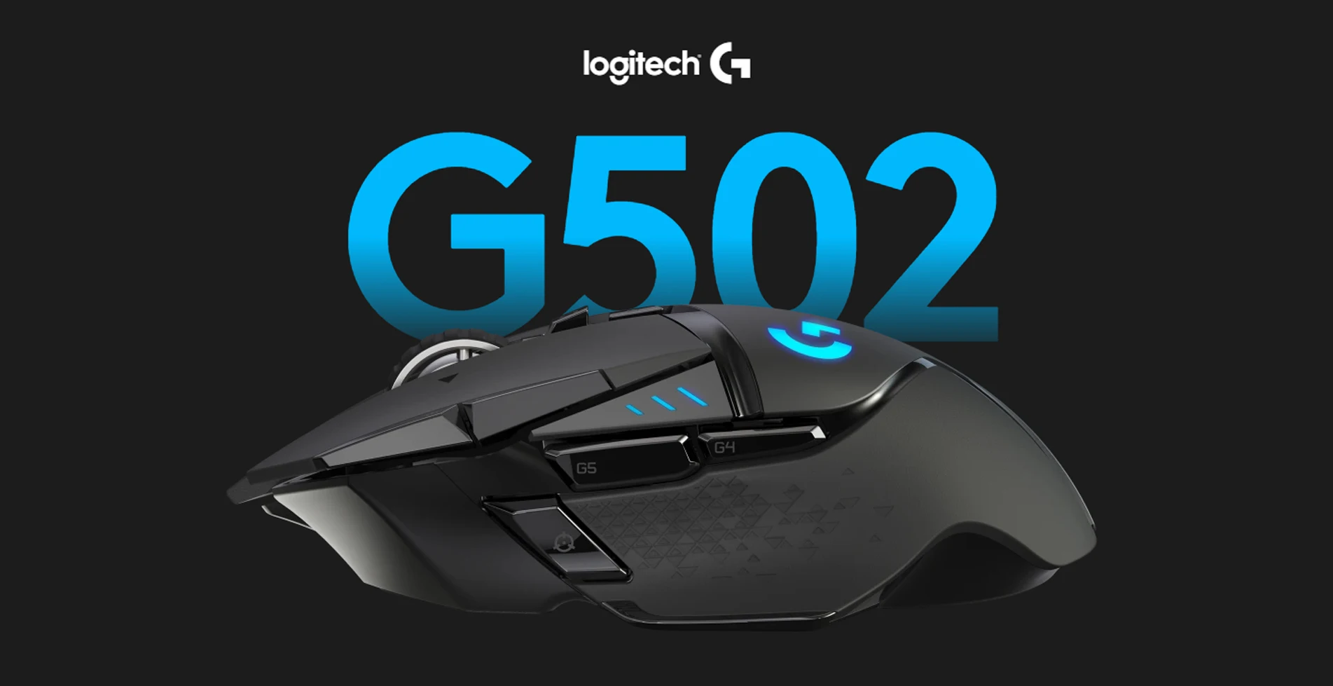 Logitech g502 hero софт. Logitech g502 hero. logitech mouse g502. logitech g g502 lightspeed wireless. мышка logitech g502 hero.
