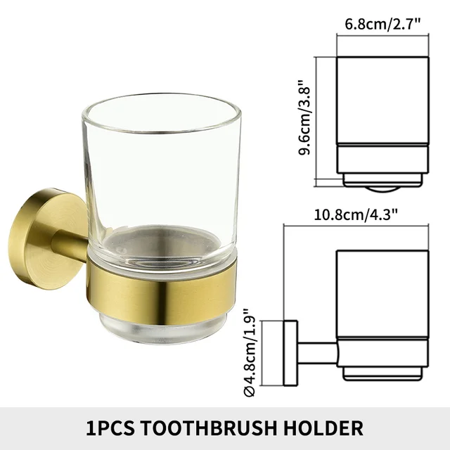 Single Cup