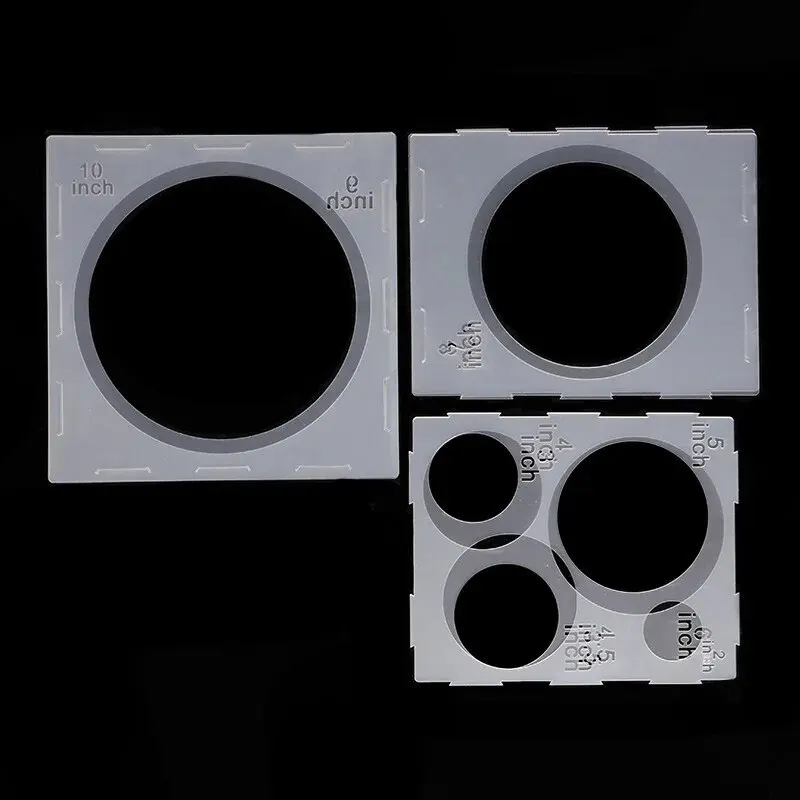 Slide image 507745b4254446dea99914bee4f43be2