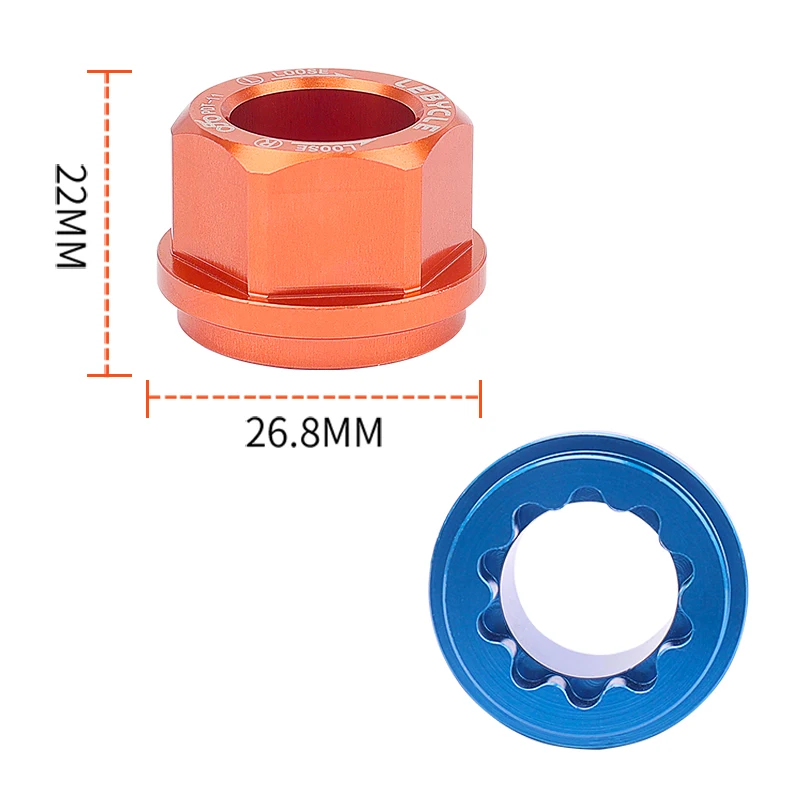   ׽ ɵ  Ǯ , ø M520/M8040/M8140/M820/M828 10T Ŭ ׼  Ʈ