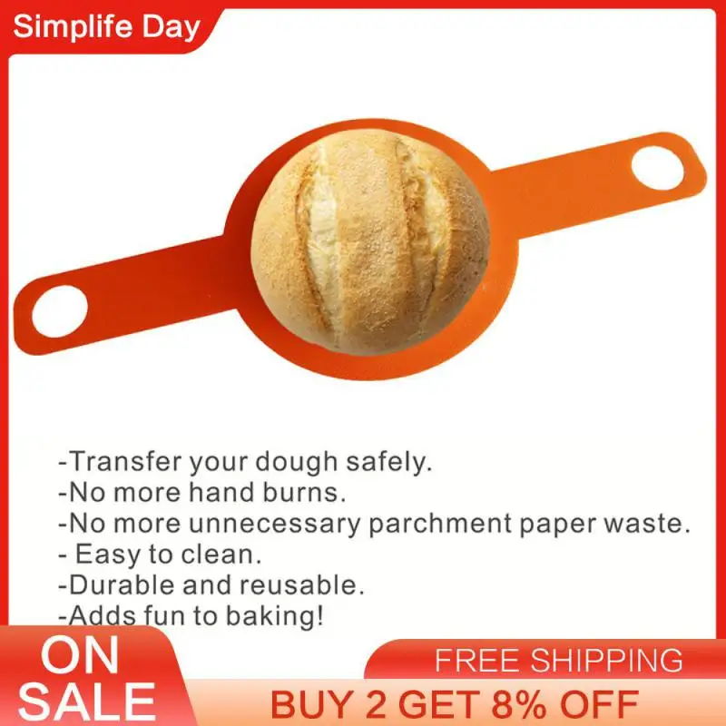 

Антипригарный коврик для выпечки макарон, коврик для печенья, коврик для раскатки теста, кухонные принадлежности для выпечки тортов, Кондитерские инструменты для готовки, кухонные аксессуары