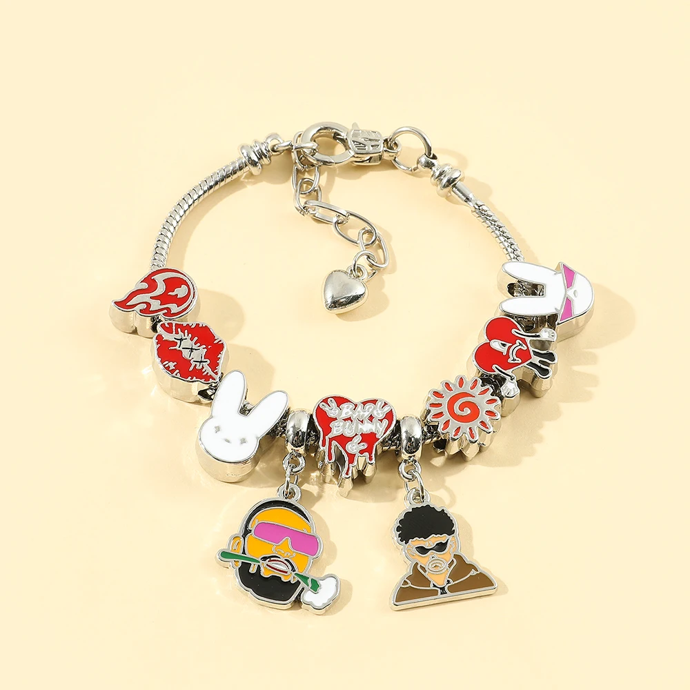 S20fb8af7bd5b4703a2309de46940533bu - Bad Bunny UK Shop