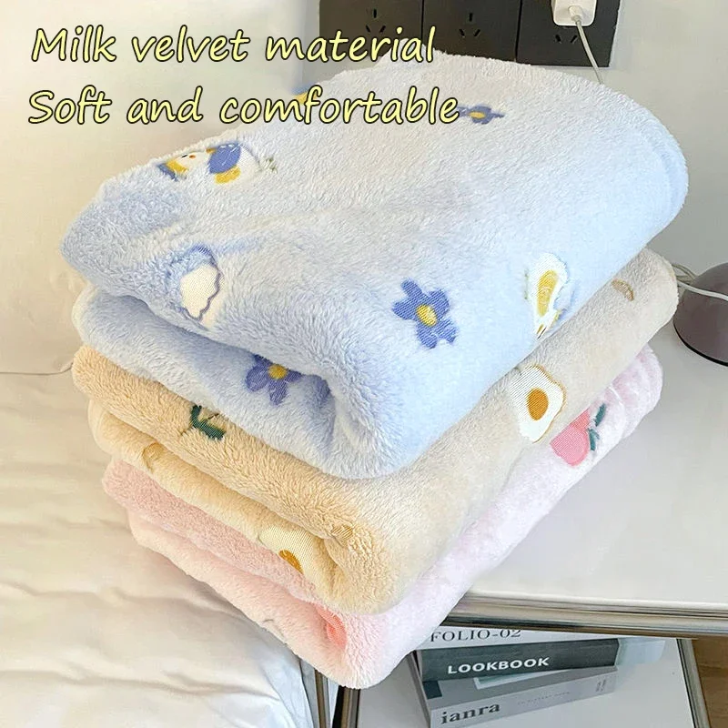 �ν�Ÿ�׷� ��ũ �ø��� ���, �ε巯�� �޴�� ���� �� Ÿ��, ������ ���, ���� �繫�ǿ� ������ ǫ���� ���� ħ�� Ŀ��