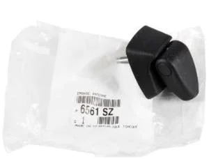 

ANTENNA dİİ İ HILL-BERLINGO III-TRAVELLER-SPACETOURER 2012- 316740540