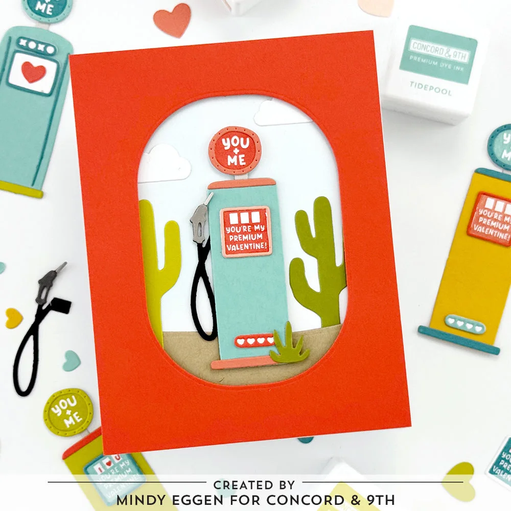 Markt: Basteln Sie einen Kranz, Weihnachten, Feiertage, Halloween, Metall-Stanzformen, Stanzvorlage, Bastelvorlage, Prägevorlage, DIY, Scrapbooking, handgefertigt. – Detail 5